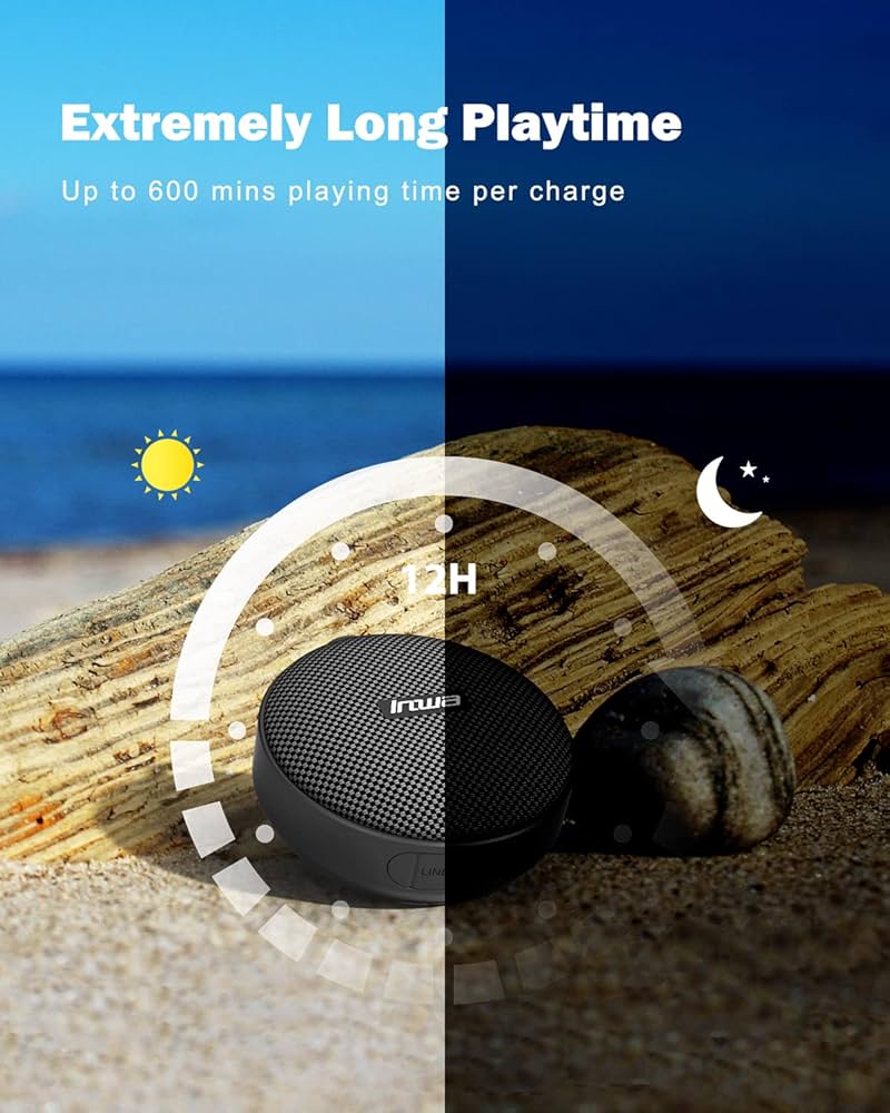 wireless speaker❤️ ZX7 Speaker | audiophile